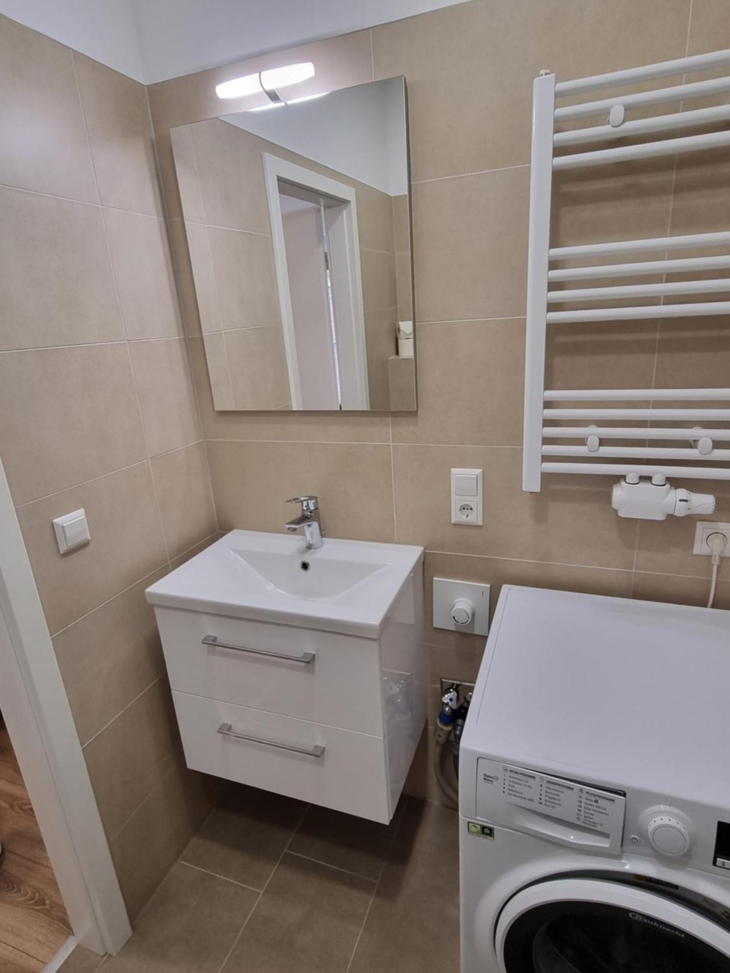 Ferienwohnungen Springer In Schoenefeld Ot Grossziethen Div Apartments Fuer Bis Zu 6 Personen מראה חיצוני תמונה
