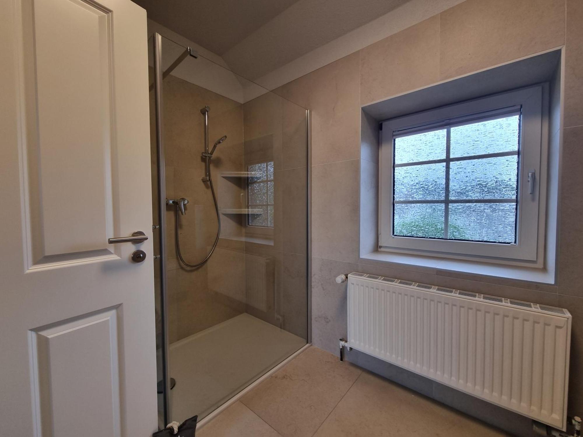 Ferienwohnungen Springer In Schoenefeld Ot Grossziethen Div Apartments Fuer Bis Zu 6 Personen מראה חיצוני תמונה